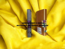парфюмерная вода СвеTLана Mr. Newl C&M055-00 1 ml