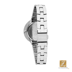 Furla R4253109503
