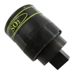 ПГА-200 газоанализатор взрывозащищенный портативный