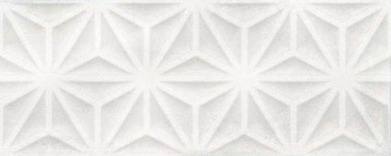 Настенная плитка Minety Nieve