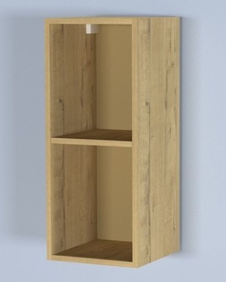 дуб бунратти / дуб бунратти