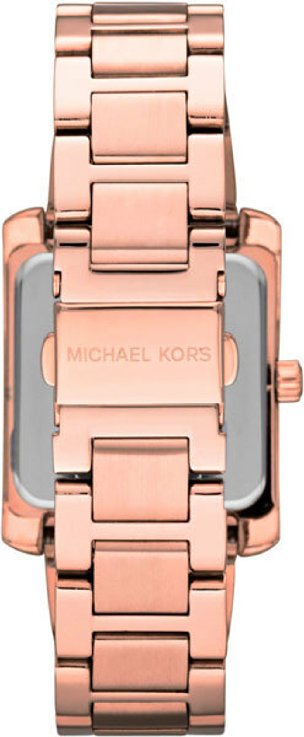 Наручные часы Michael Kors MK3255