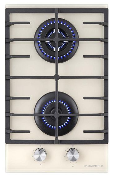 Газовая панель Maunfeld EGHG.32.63CBG/G