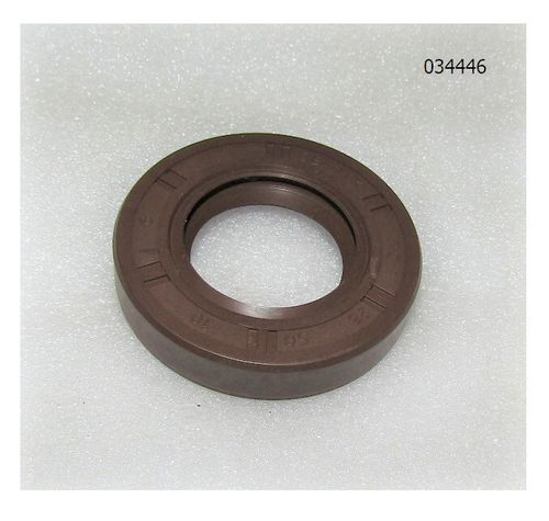 Сальник (28х50х10) TSS-WP320/Oil seal 28*50*10