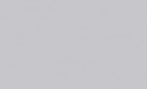 Студия 106 84204-5