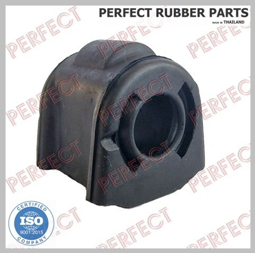 Втулка стабилизатора PERFECT (Кратность 1 шт) SB13S13F