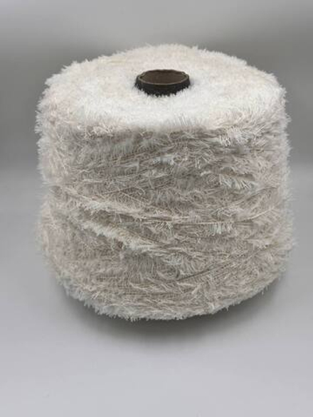 Sesia Loto 400 м /100 гр 100% хлопок ОЖИДАЕТСЯ 25 ФЕВРАЛЯ