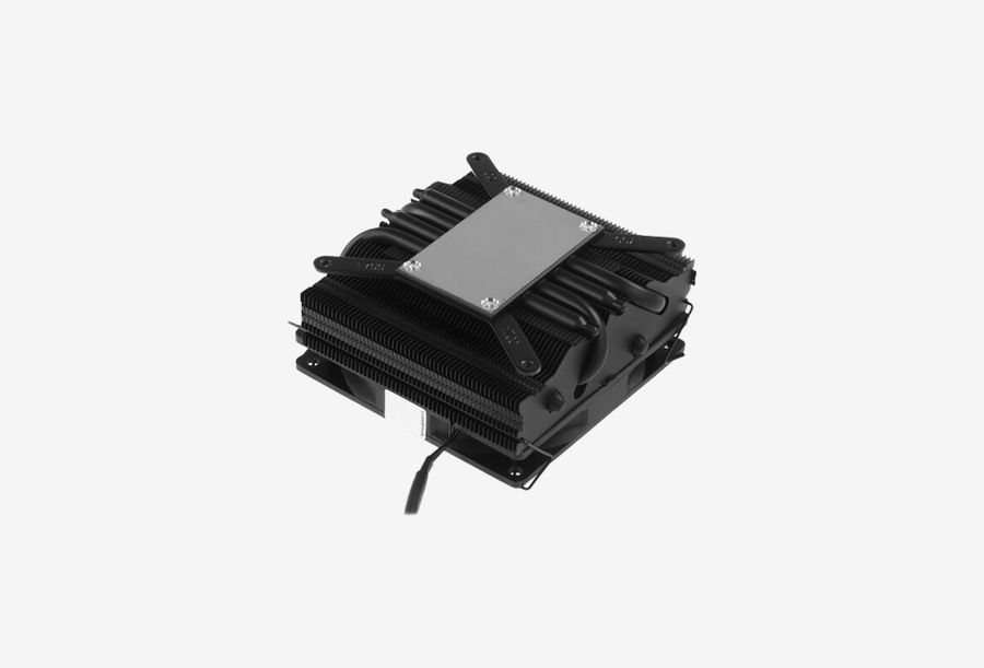 AXP-90-X47-BLACK_0426613103038