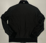 Ветровка Loro Piana