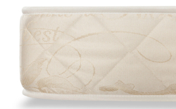 Матрас Balance Forma 180х200