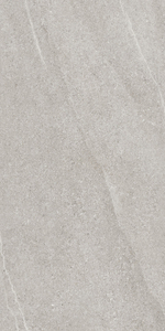 K-2081/MR/600x1200x10 Керамогранит Kerranova Gradient Серо-Бежевый MR 60x120