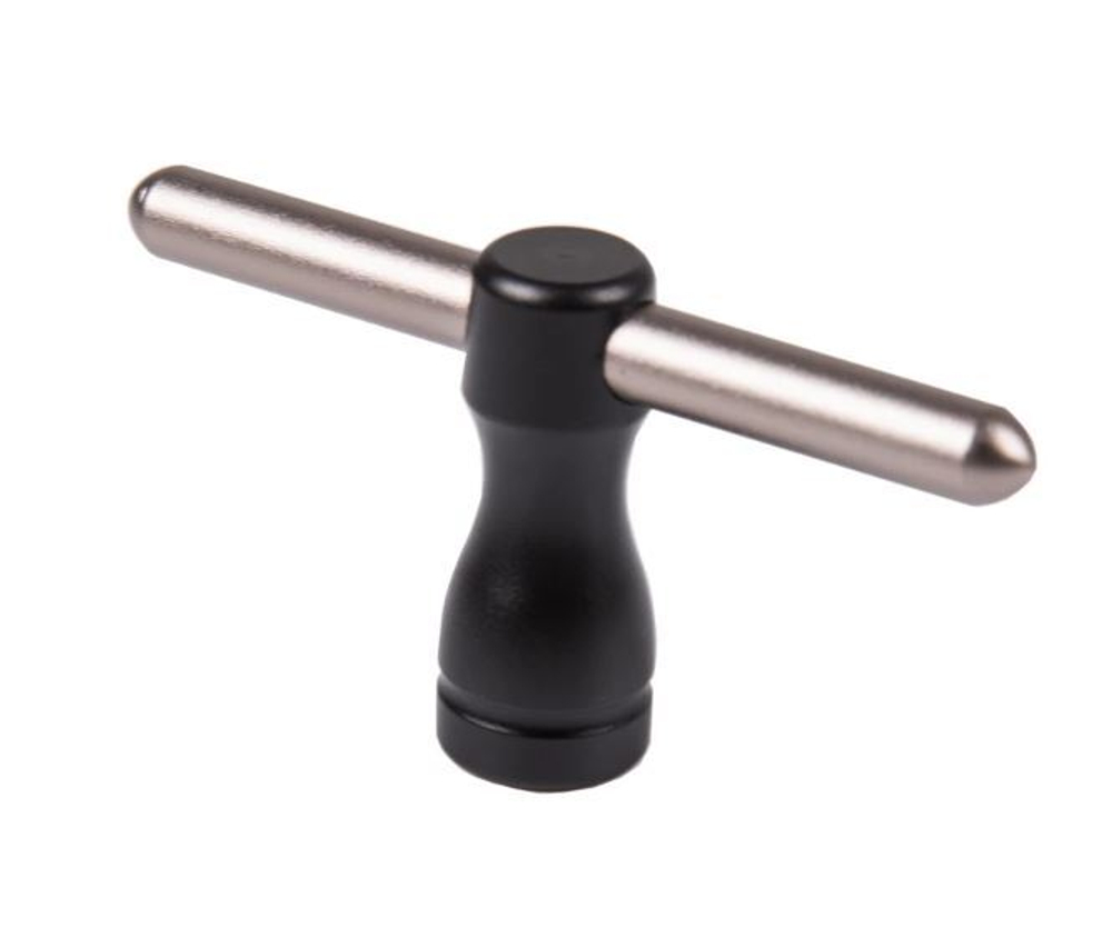 Ключ торцевой M5 RC