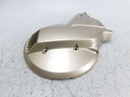 Защита переднего левого тормозного диска Honda GL1500 Gold Wing 88
