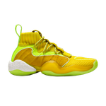 Кроссовки Pharrell X Adidas Originals Crazy Byw X