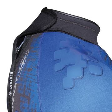 Гидрокостюм Beuchat Alize 2016 3 мм