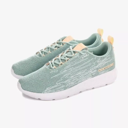 Обувь повседневная ANTA LIFESTYLE