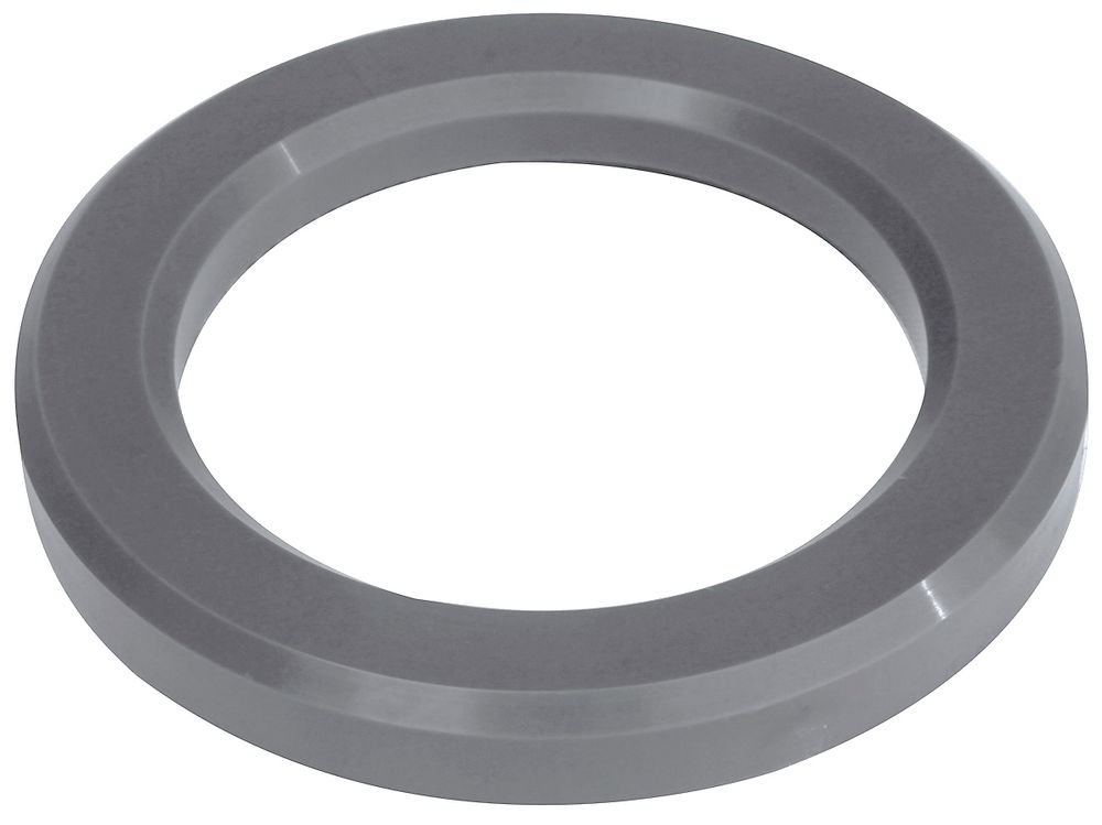 Проставка под заднюю пружину Toyota Land Cruiser 80/100/105 15 мм полиуретан РИФ