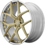 RP FORGED HT02S