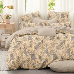 Поплин "Пакистан-принт №28" | ш.220 см | 110 г/м² | хлопок-100%