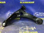 Рычаг передний правый MITSUBISHI LANCER 2007-2016