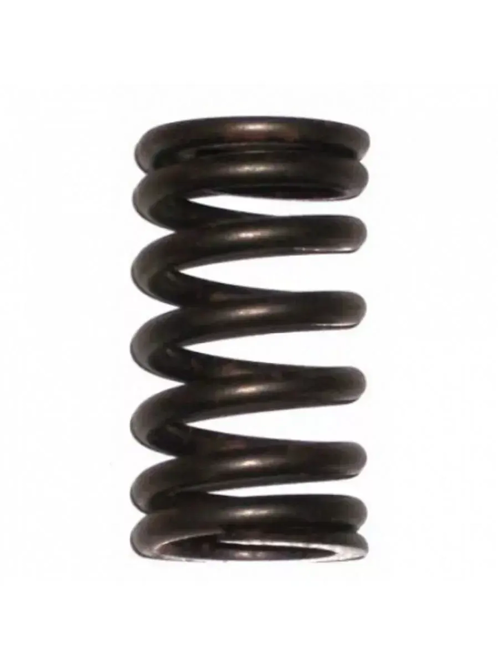 Пружина для лодочных моторов DF40-DF60/DT40