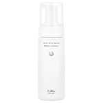 Dr. Althea, Нежное очищающее средство с аминокислотами, 140 мл (4,73 жидк. Унции)