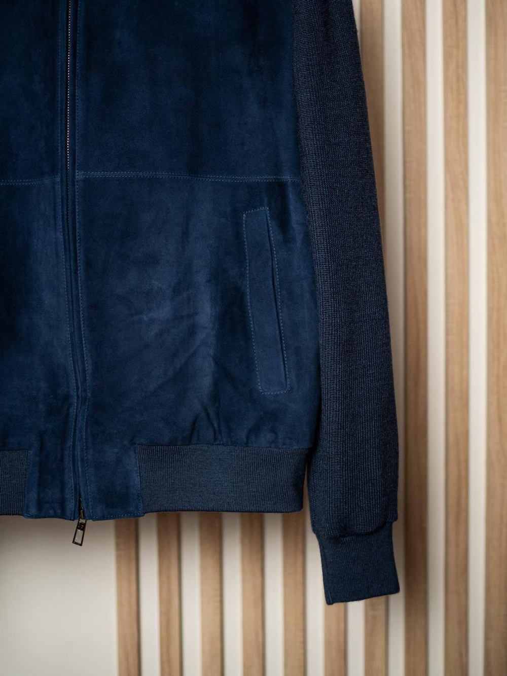 Куртка Loro Piana