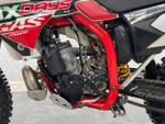 Gas Gas EC250 , 2010