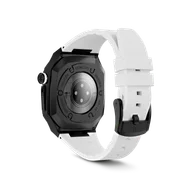 Корпус для Apple Watch SPW - Black