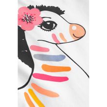 Боди COCCODRILLO HELLO