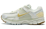 Кроссовки Nike Air Zoom Vomero 5 (Женская размерная сетка)