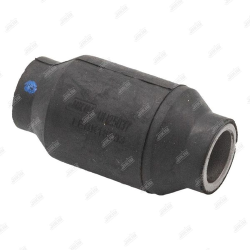 Сайлентблок нижнего переднего рычага(Кратность 1 шт) BH25037