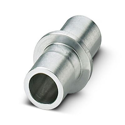 0815224 - P-PEN ADAPTER - Адаптер