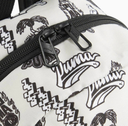 Рюкзак PUMA Phase Small Backpack