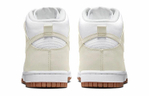 Кроссовки Nike Dunk "Sail Gum" (Женская размерная сетка)