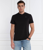 Футболка Base-s v G- Star Raw - черный(D16412 336)