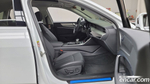 Audi A6 (C8) 45 TFSI (07.2021)