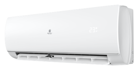 ROYAL CLIMA Классическая сплит-система серии PANDORA 2025 RC-PDC55HN (комплект)