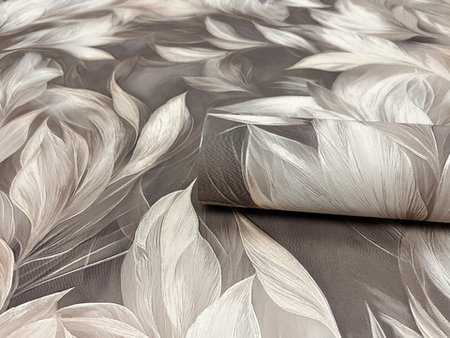 Обои 60960-05 Mirabelle Benefit Erismann