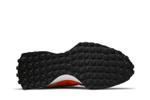 Кроссовки New Balance Nb 327