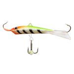 Балансир Spider Pro 35, 20г, 60мм, цв 94