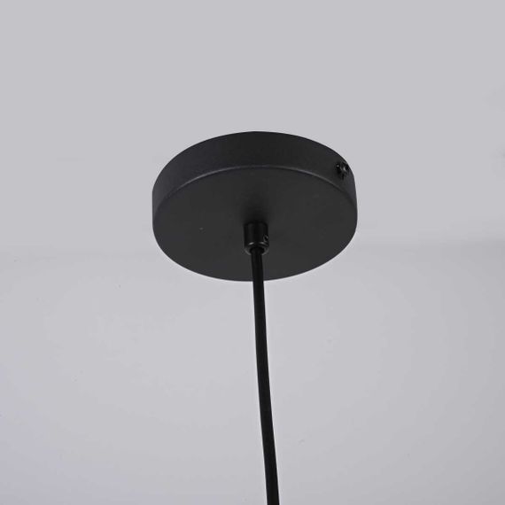 Подвесная люстра Imperium Loft Grain Pendant 101816-26