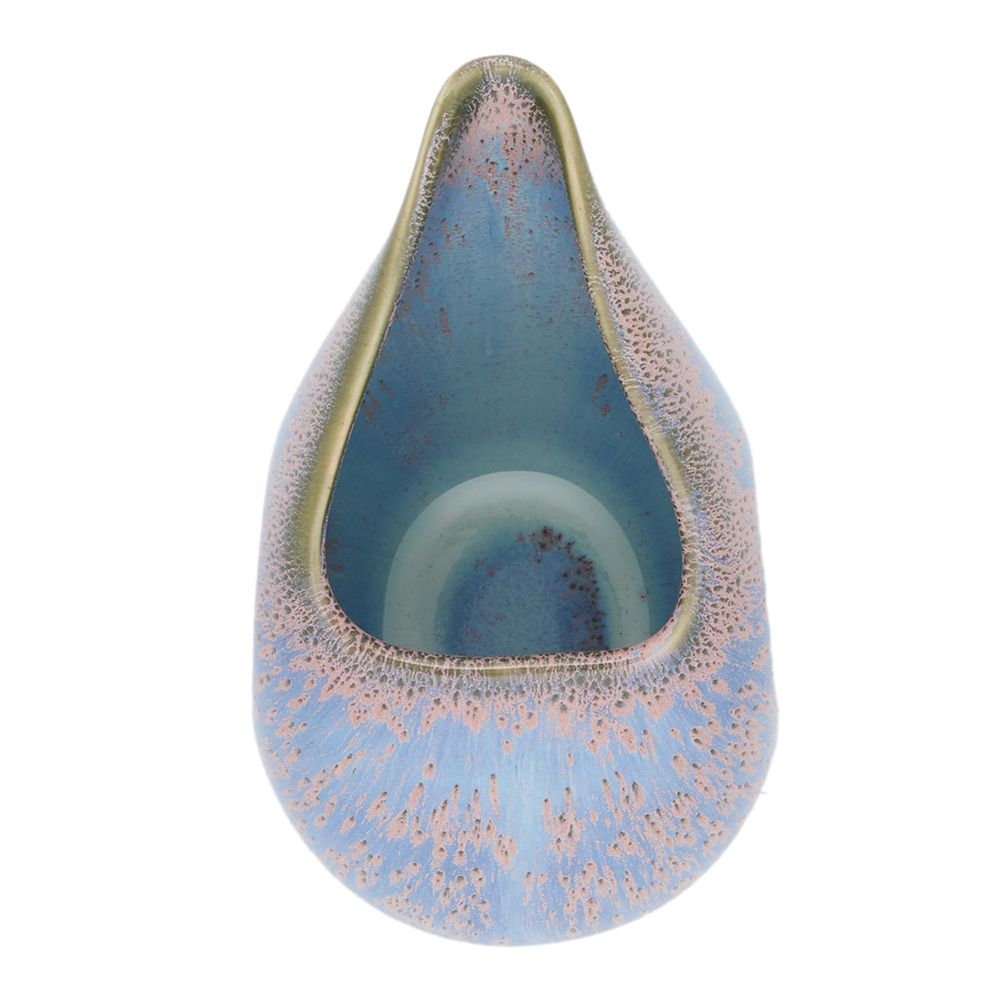 Молочник Gipfel Merida 43284 110 мл