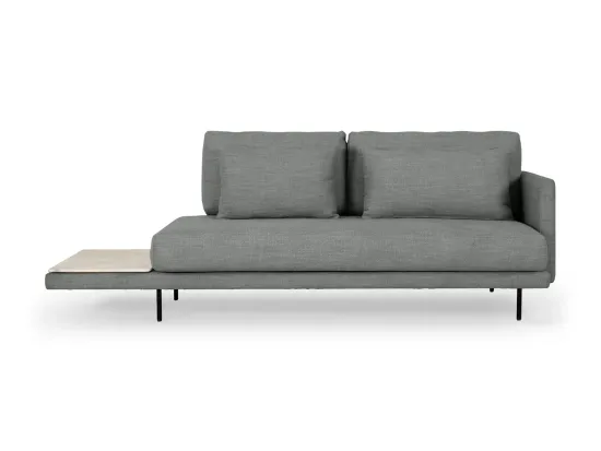 Кушетка Ricadi 787117