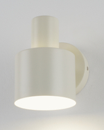 Светильник настенный Moderli V11272-1W Artis