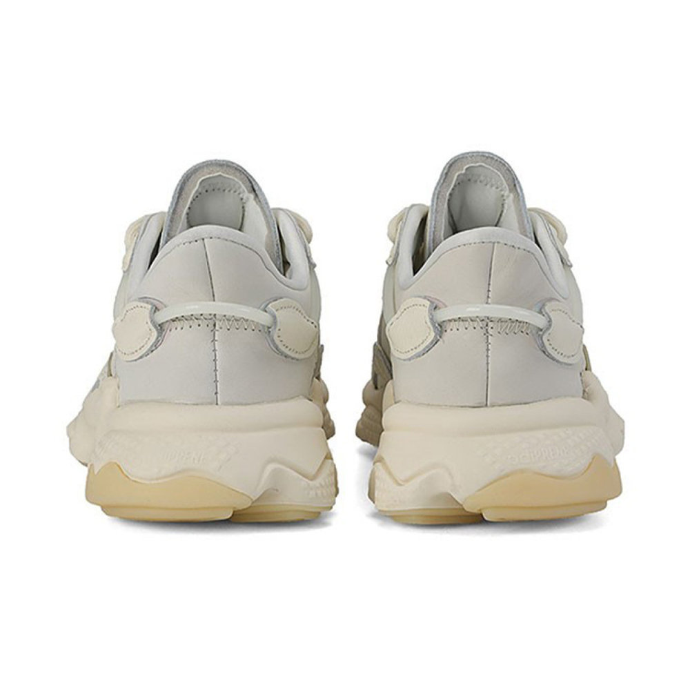 Кроссовки Adidas Originals Ozweego White Gum