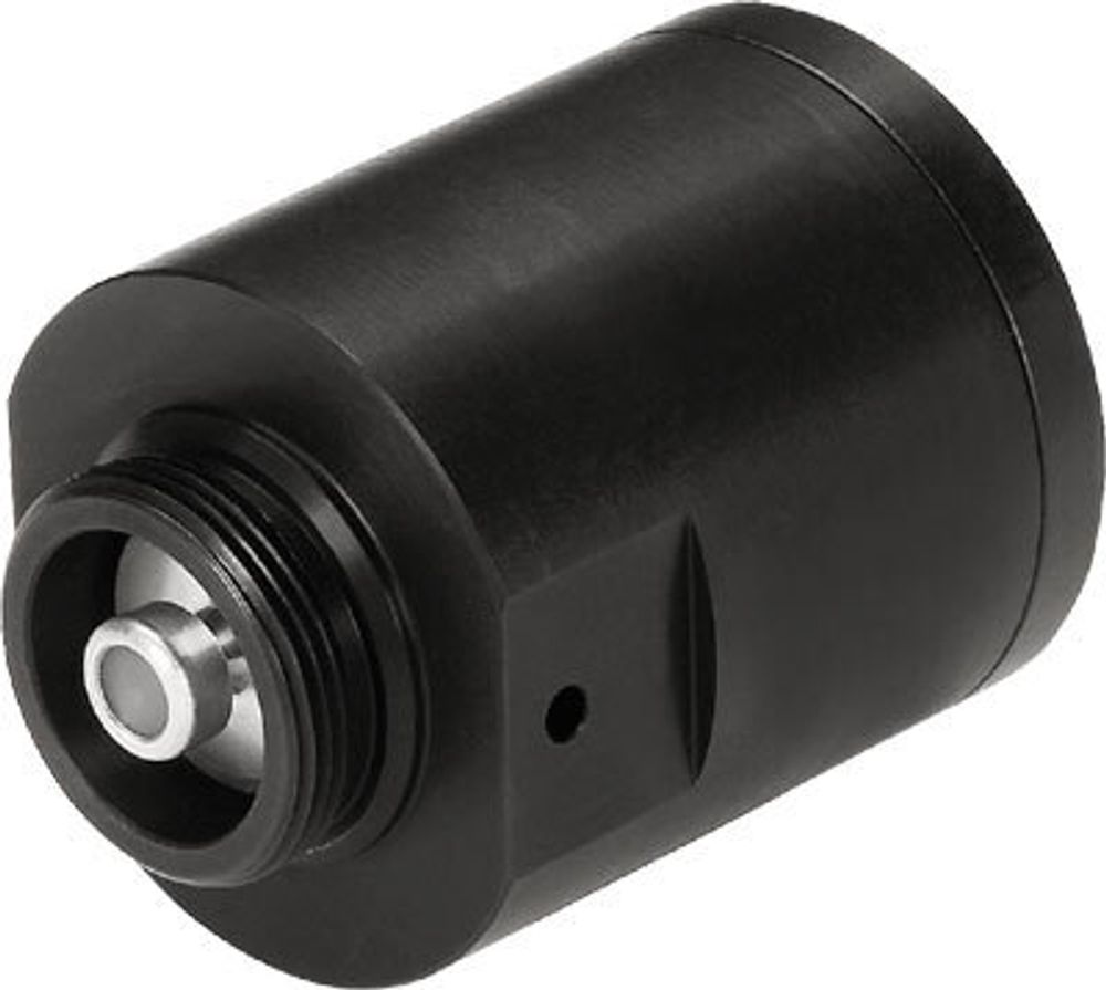LSK-6000 Усилительная головка
