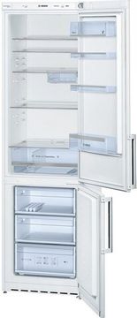 Холодильник Bosch KGE 39AW25R