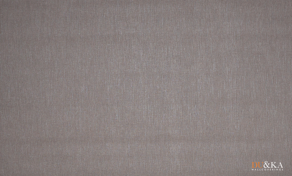 Du&Ka 1,06 м 260005-5 Him Collection