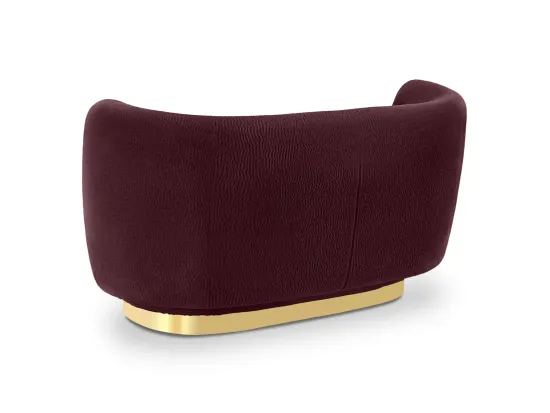 Диван Lucca 2-х местный 853087